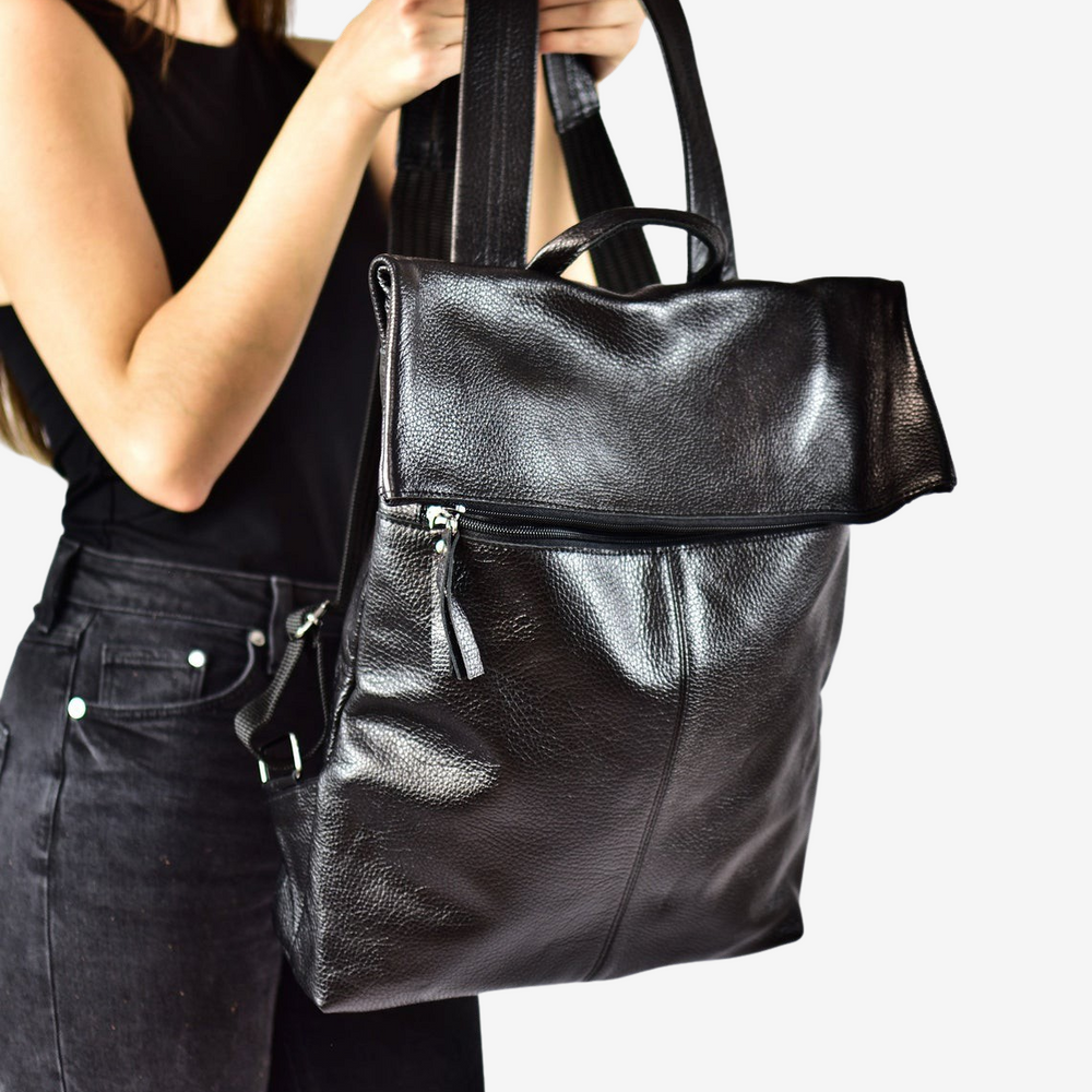 
                  
                    womens leather bags, δερμάτινες χειροποίητες τσάντες
                  
                