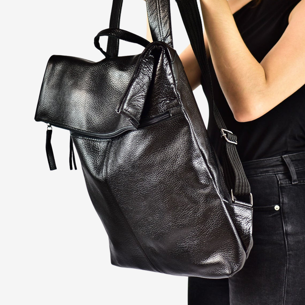 
                  
                    leather backpacks for women
                  
                