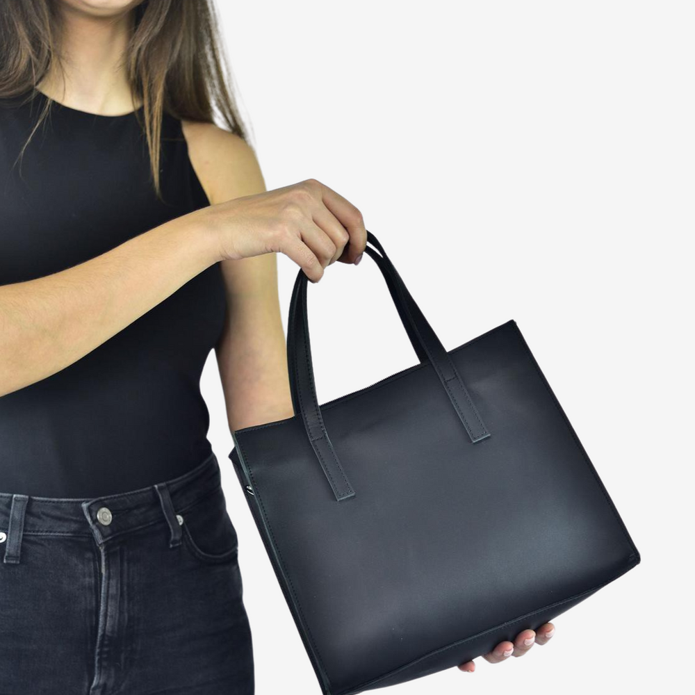 
                  
                    small leather bags for women, δερμάτινες χειροποίητες τσάντες
                  
                