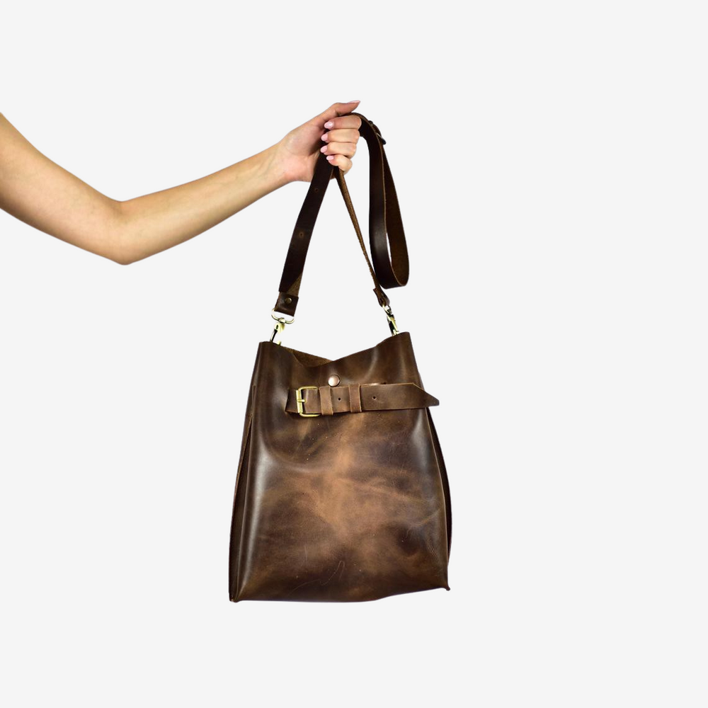 
                  
                    leather bags for women
                  
                