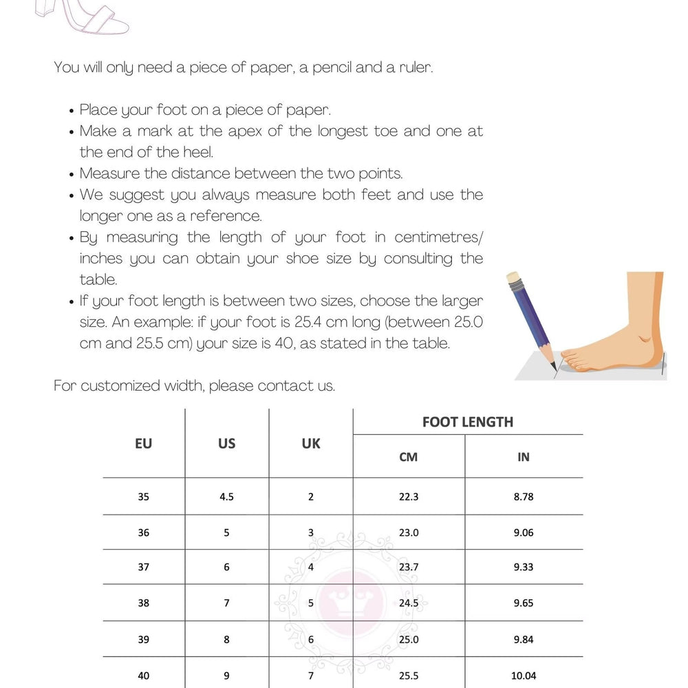 
                  
                    Lilac Satin Wedding Shoes, Satenia
                  
                