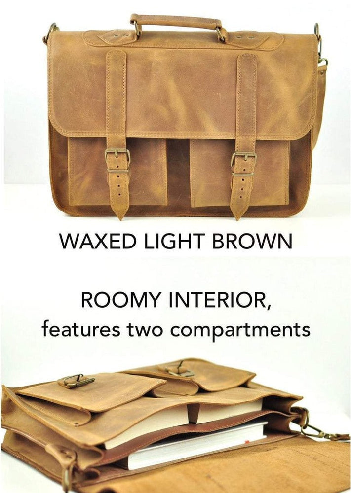 
                  
                    value for money leather bags
                  
                