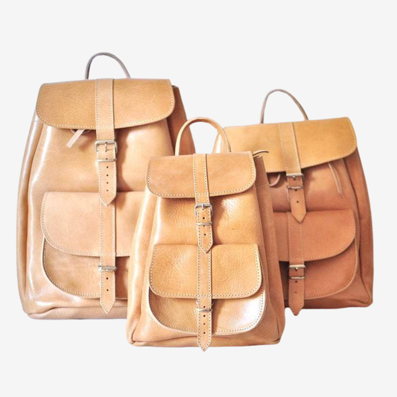 
                  
                    ladies leather bags
                  
                