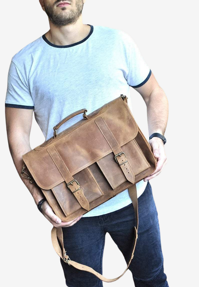 
                  
                    mens leather bags
                  
                