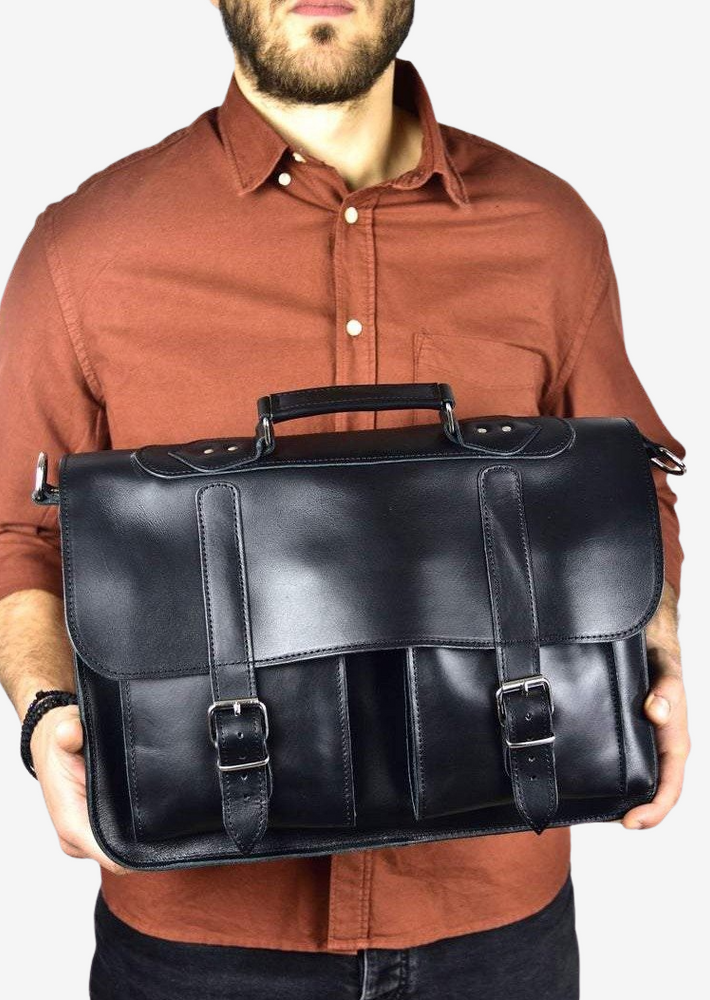 
                  
                    mens leather bags, δερμάτινες τσάντες αντρικές
                  
                