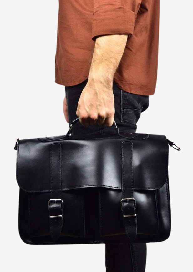 
                  
                    briefcases for men
                  
                