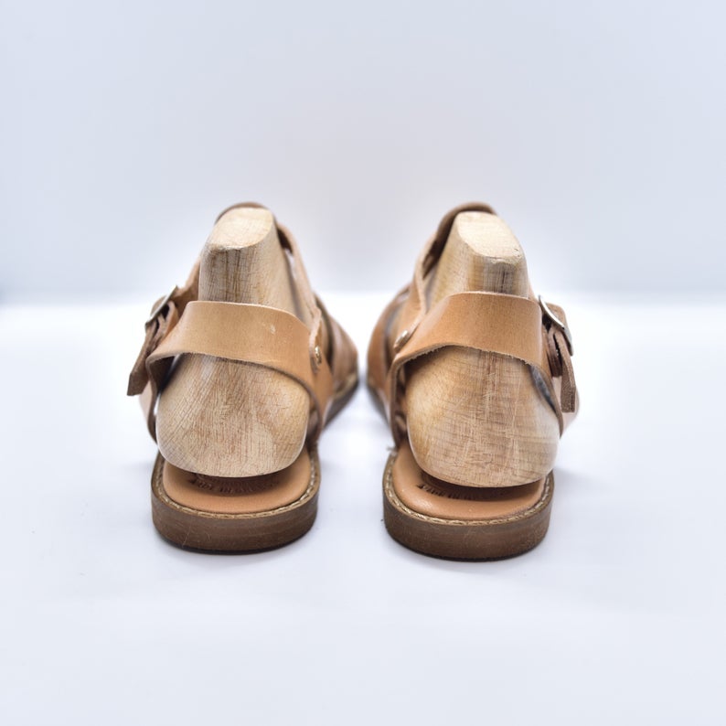 
                  
                     greek leather sandals for kids, παιδικά σανδάλια για κορίτσια χειροποίητα
                  
                