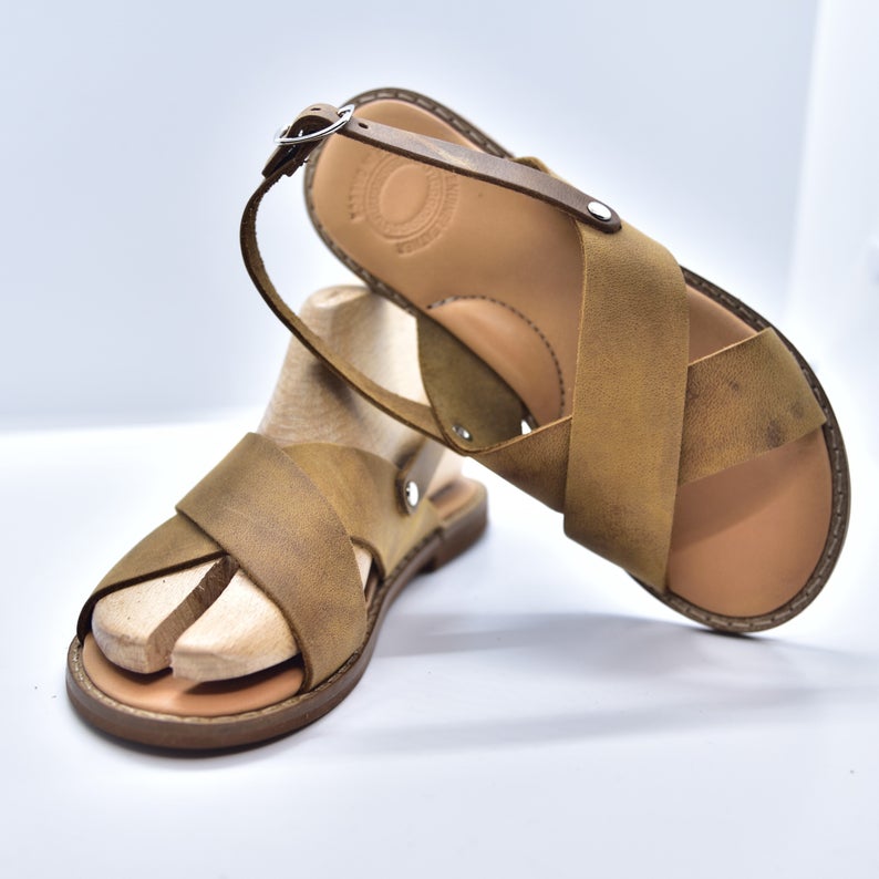 
                  
                    value for money leather sandals for kids, παιδικά σανδάλια για κορίτσια χειροποίητα
                  
                