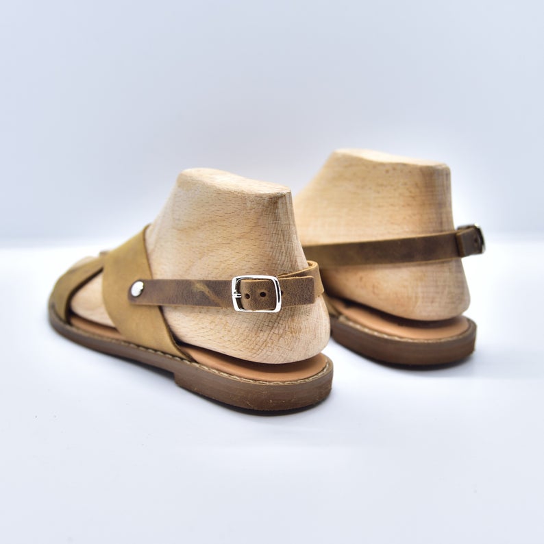 
                  
                    kids handmade sandals
                  
                