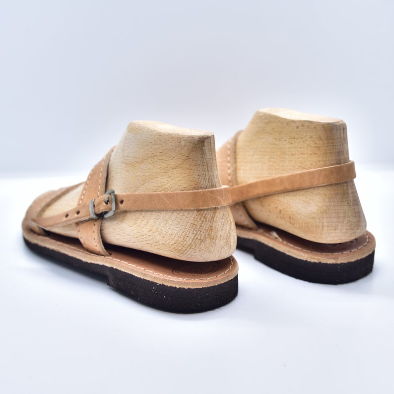 
                  
                     greek leather sandals for kids, παιδικά σανδάλια για κορίτσια χειροποίητα
                  
                