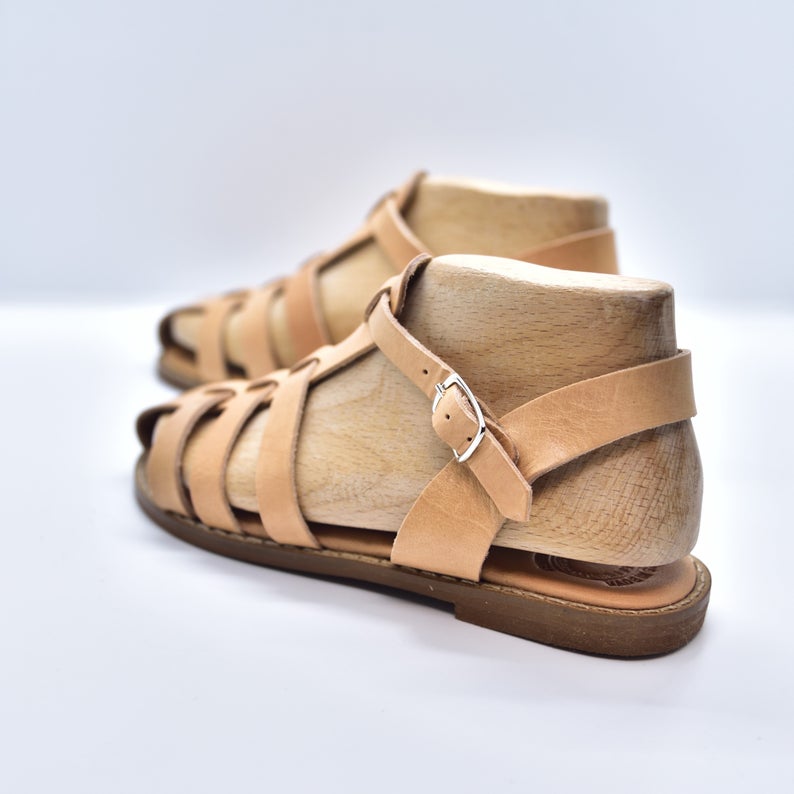 
                  
                    kids leather sandals
                  
                