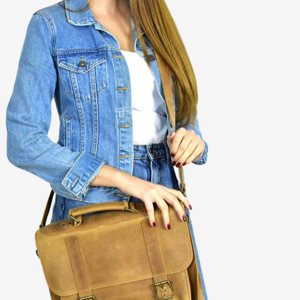 
                  
                    womens leather bags, γυναικείες δερμάτινες τσάντες πλάτης
                  
                