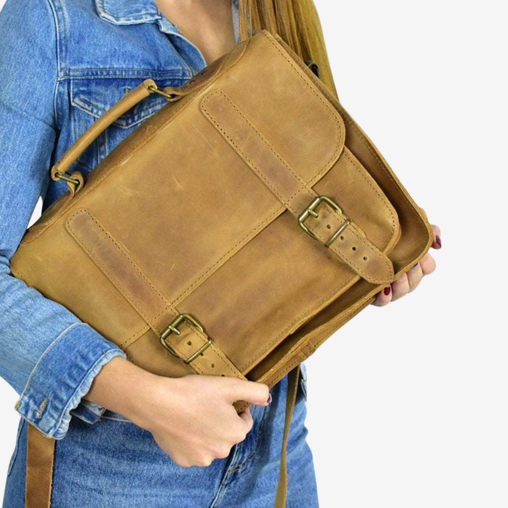 
                  
                    ladies leather bags, δερμάτινες χειροποίητες τσάντες
                  
                