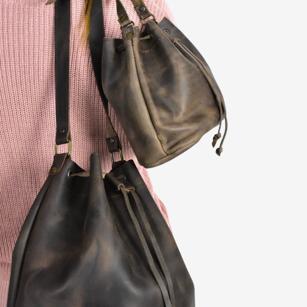 
                  
                    ladies leather bags, γυναικείες δερμάτινες τσάντες πλάτης
                  
                