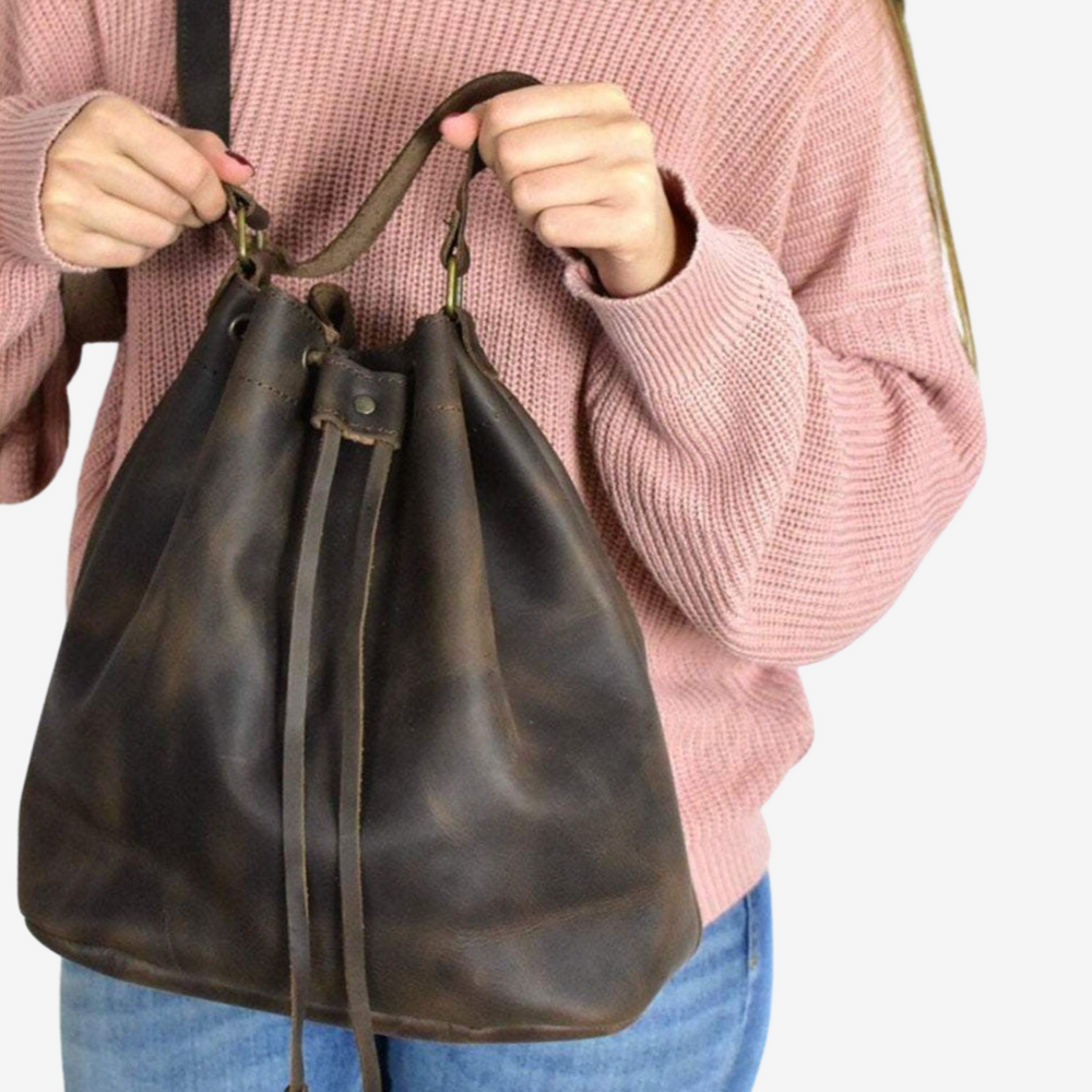 
                  
                    womens leather bags, δερμάτινες χειροποίητες τσάντες
                  
                