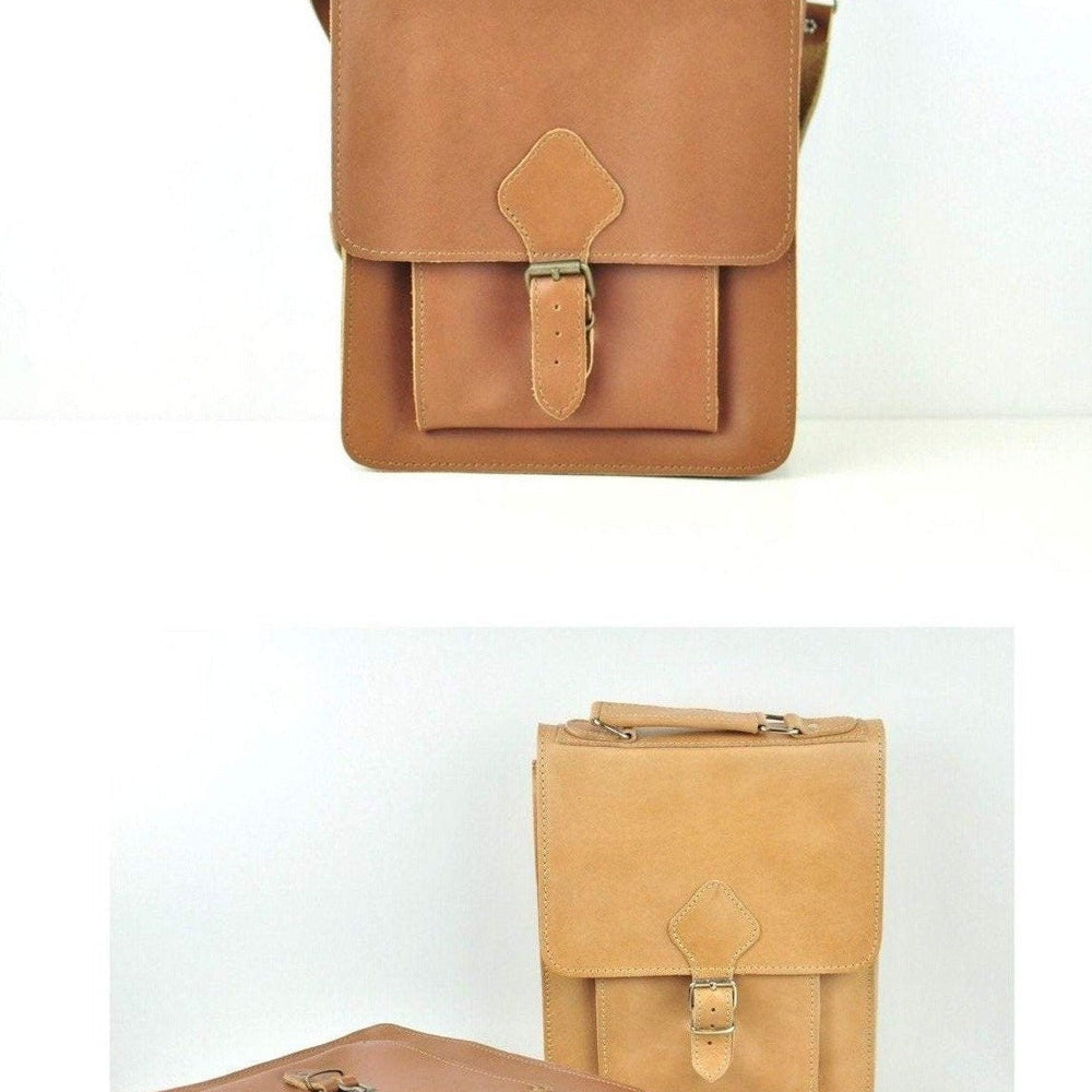 
                  
                    greek leather bags, γυναικείες δερμάτινες τσάντες πλάτης
                  
                