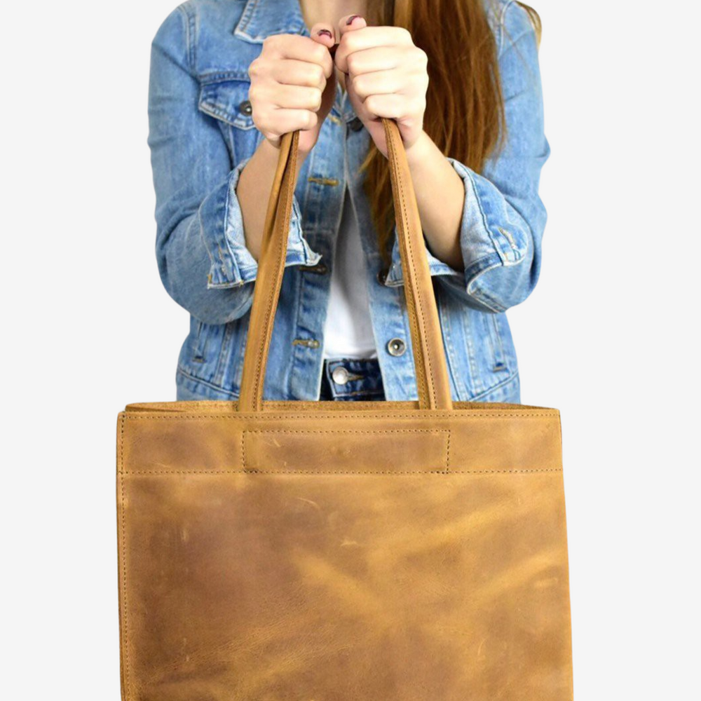 
                  
                    womens leather bags, δερμάτινες χειροποίητες τσάντες
                  
                