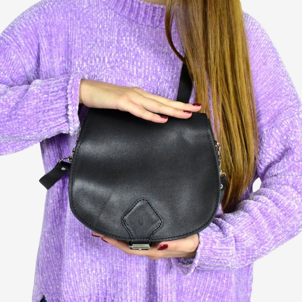 
                  
                    ladies leather bags, δερμάτινες χειροποίητες τσάντες
                  
                