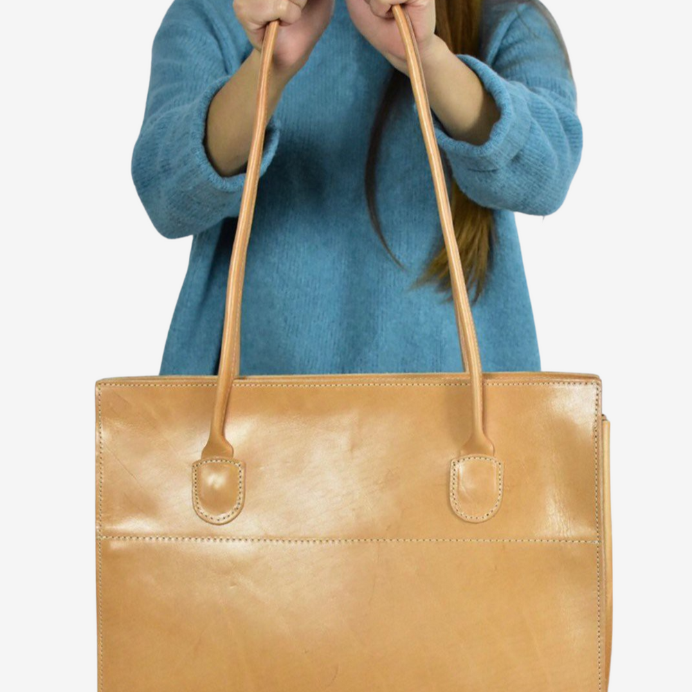 
                  
                    womens leather bags, δερμάτινες χειροποίητες τσάντες
                  
                