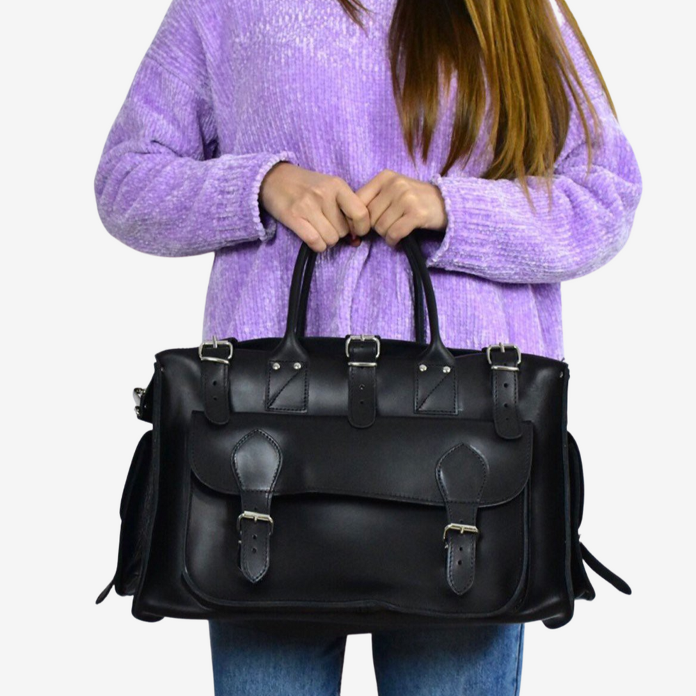 
                  
                    womens leather bags, δερμάτινες χειροποίητες τσάντες
                  
                