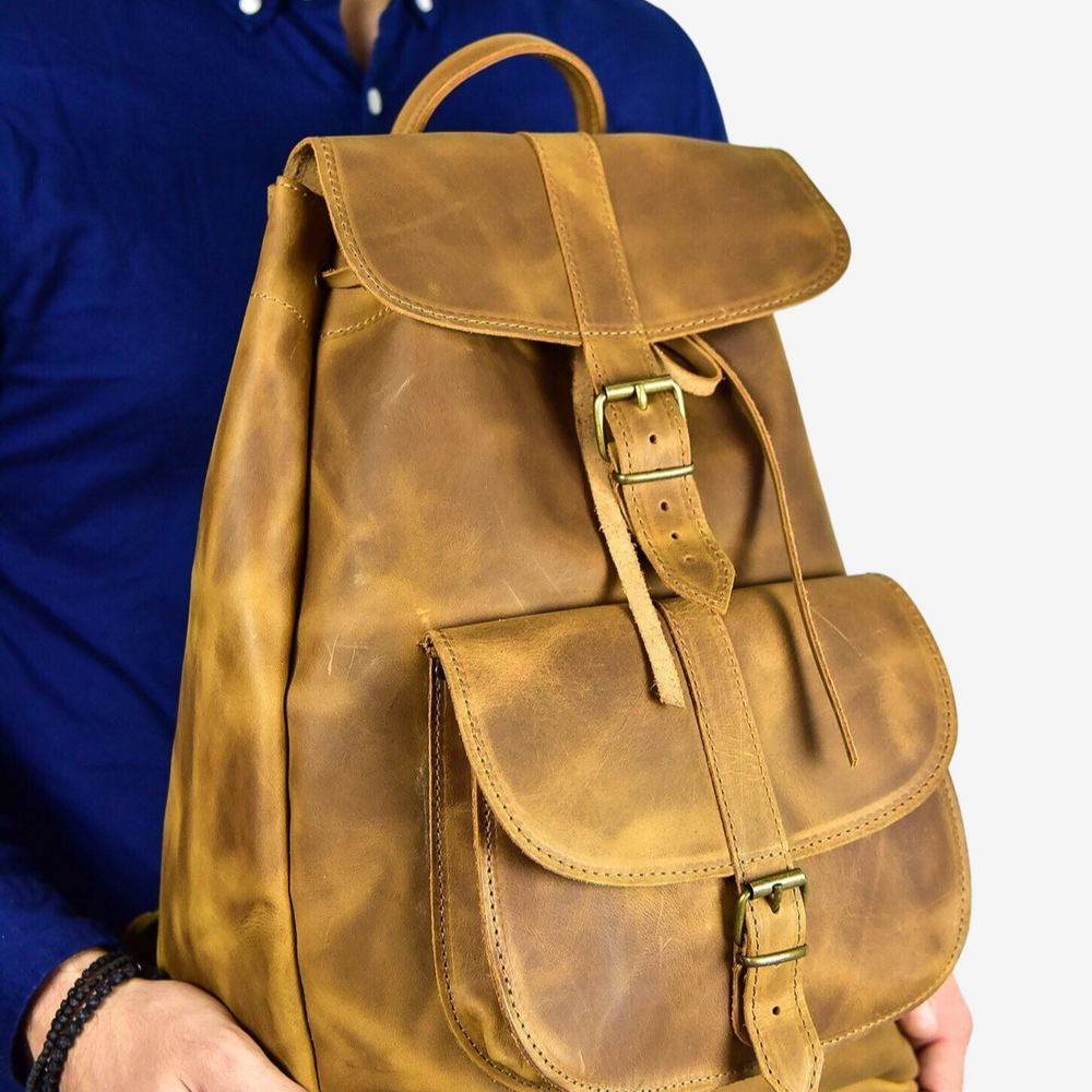 
                  
                    mens leather bags
                  
                