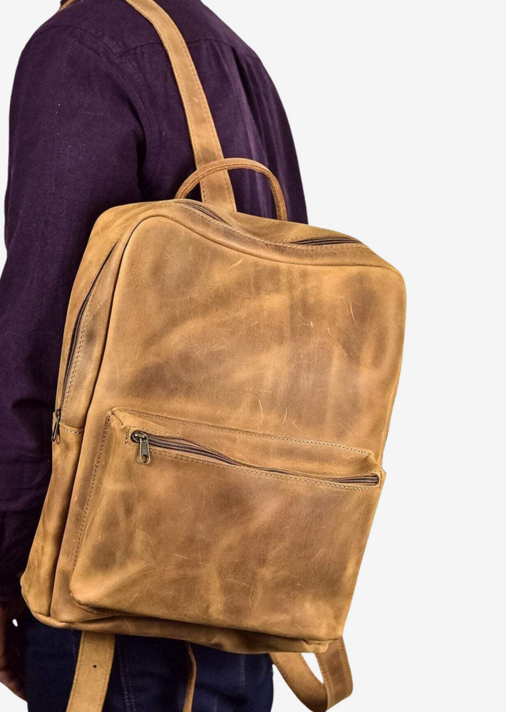 
                  
                     mens leather backpacks, δερμάτινες τσάντες αντρικές
                  
                