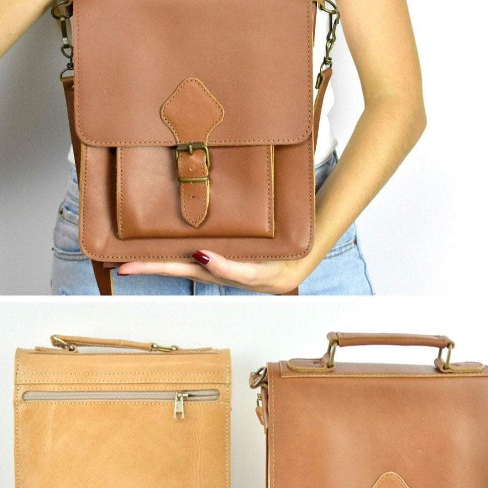 
                  
                    ladies leather bags
                  
                