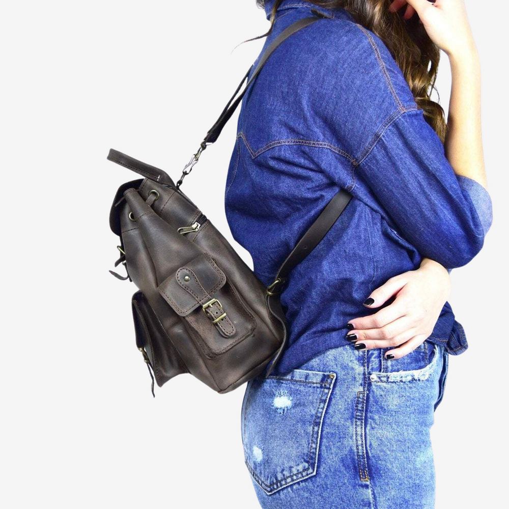 
                  
                    handmade leather backpacks for women
                  
                