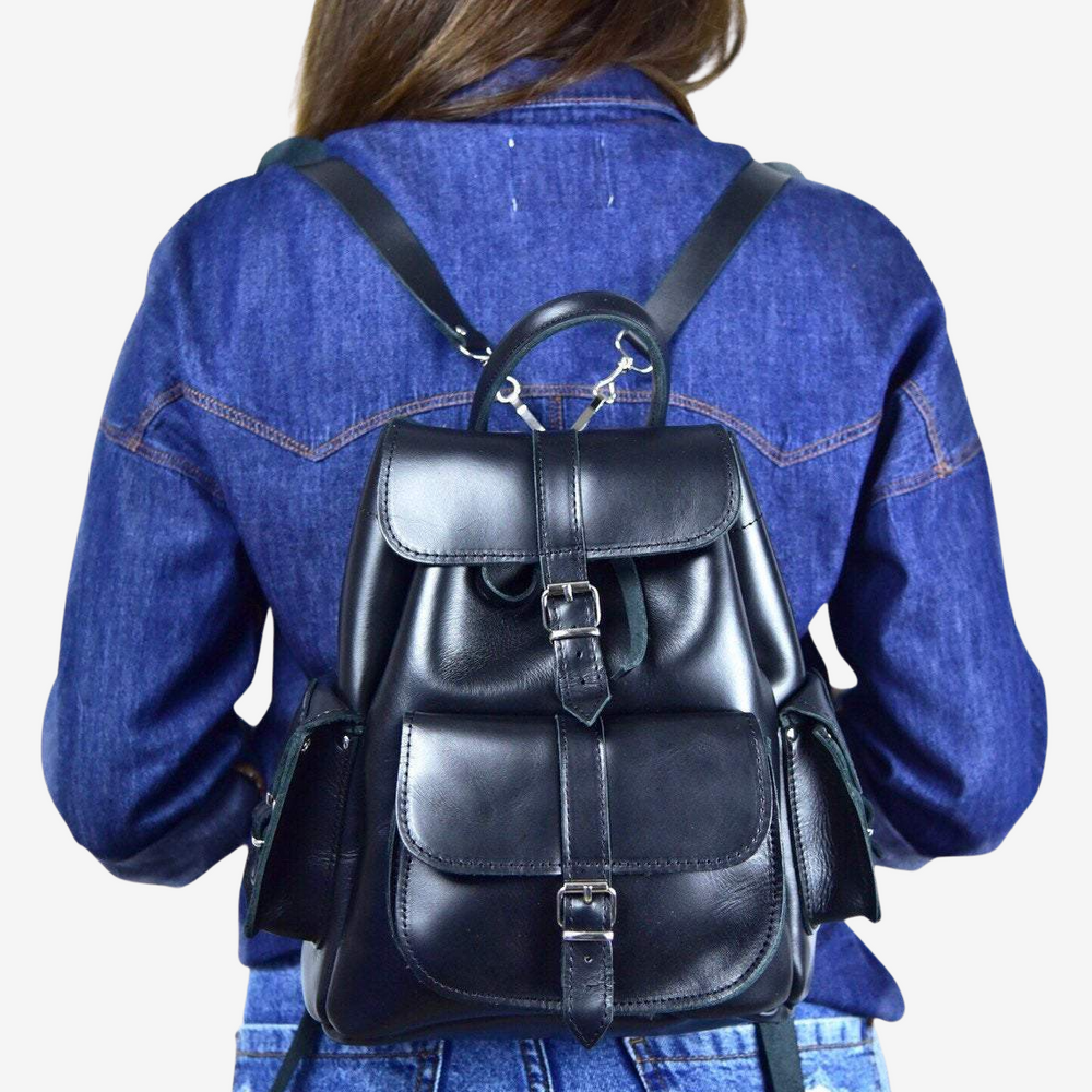 
                  
                    womens leather bags
                  
                