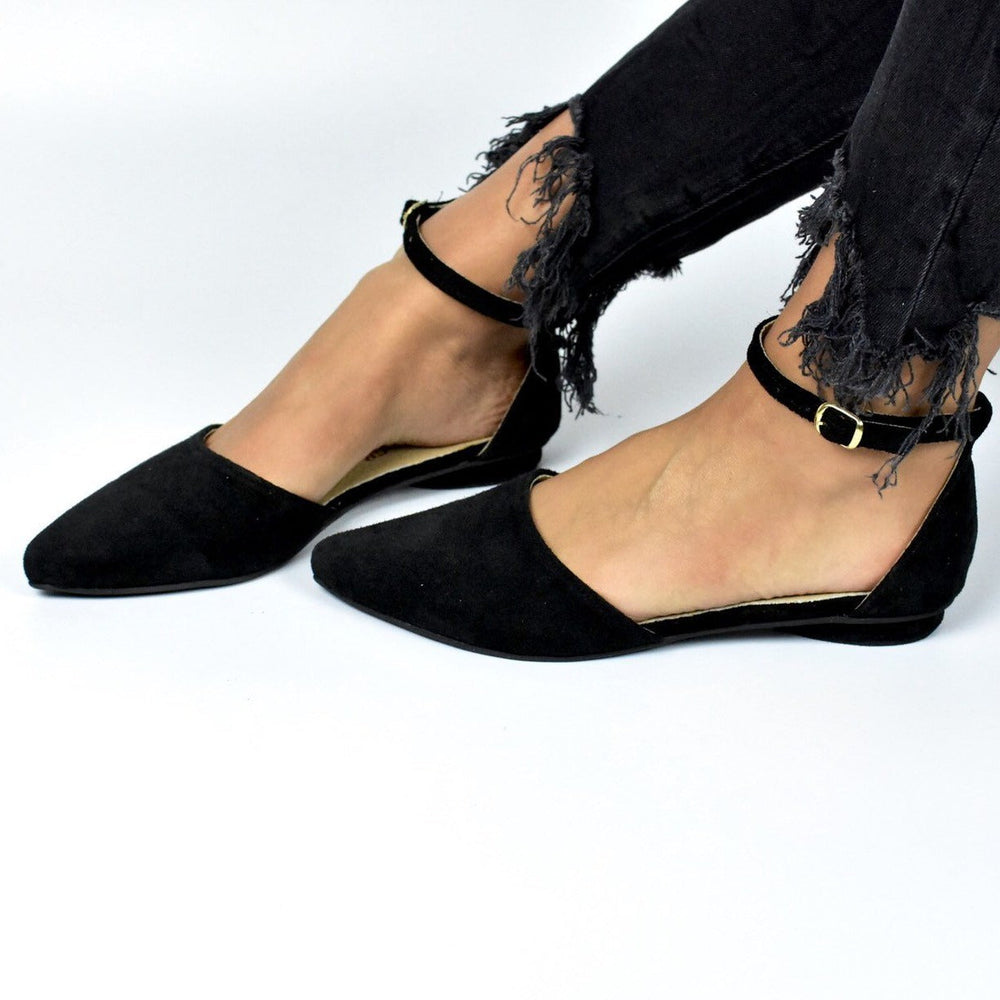 
                  
                    black shoes for women
                  
                