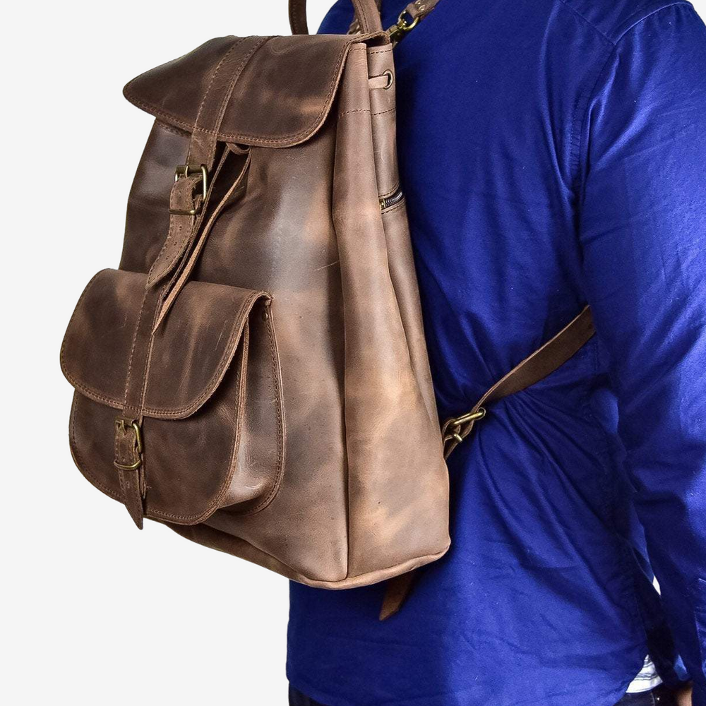 
                  
                    brown leather bags for men
                  
                