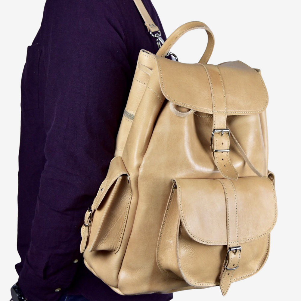 
                  
                     mens leather backpacks
                  
                