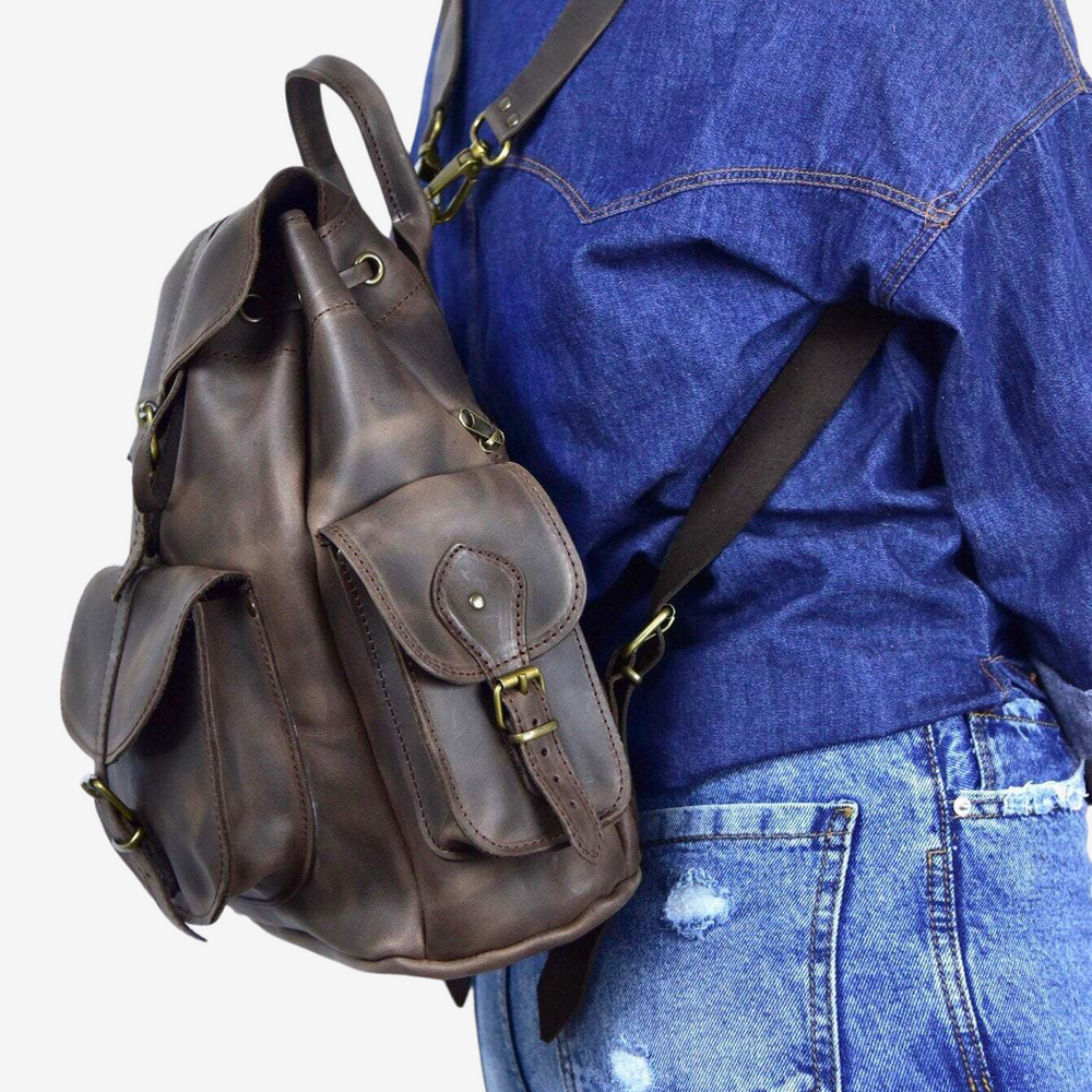 
                  
                     leather backpacks for women
                  
                