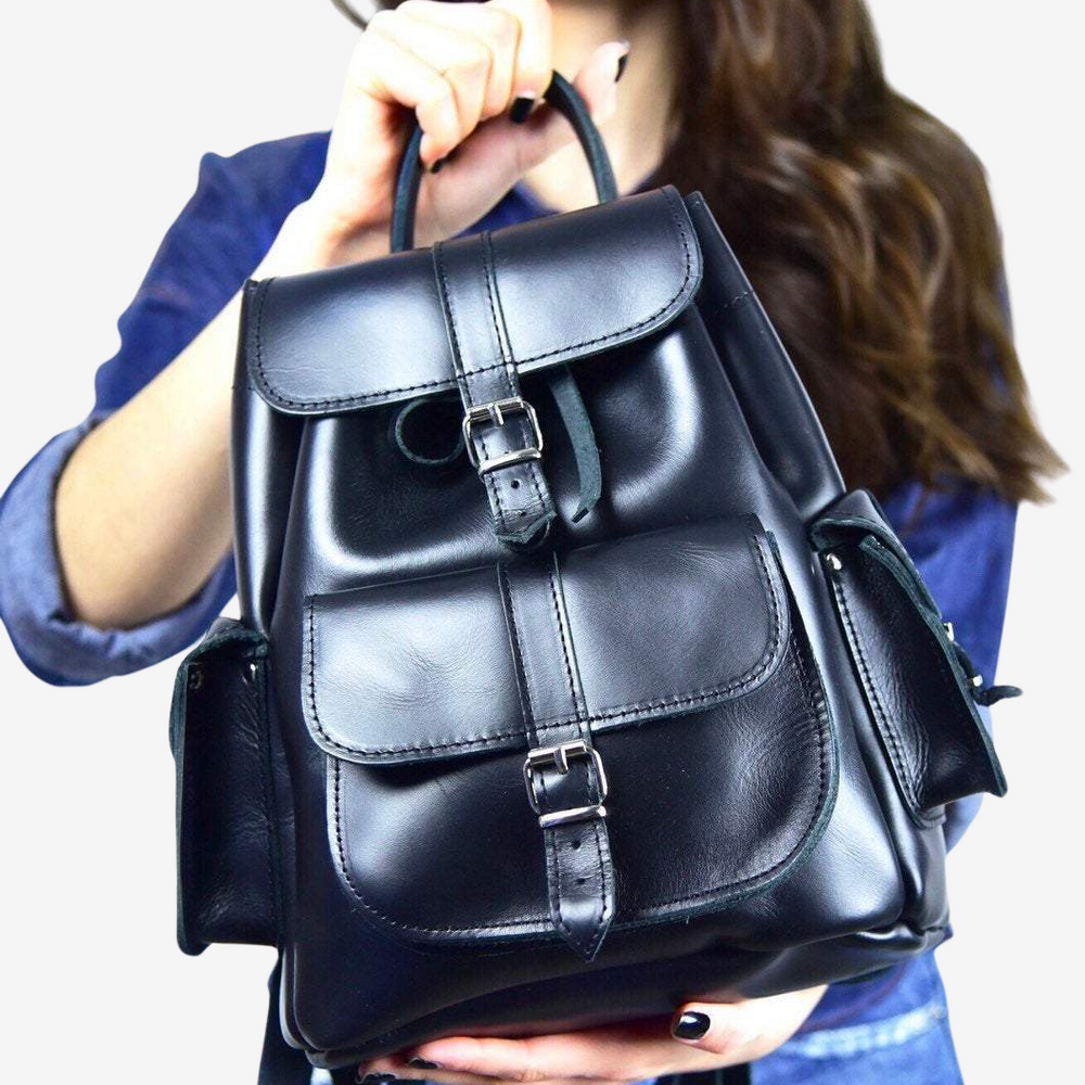 
                  
                    ladies leather bags, δερμάτινες χειροποίητες τσάντες
                  
                