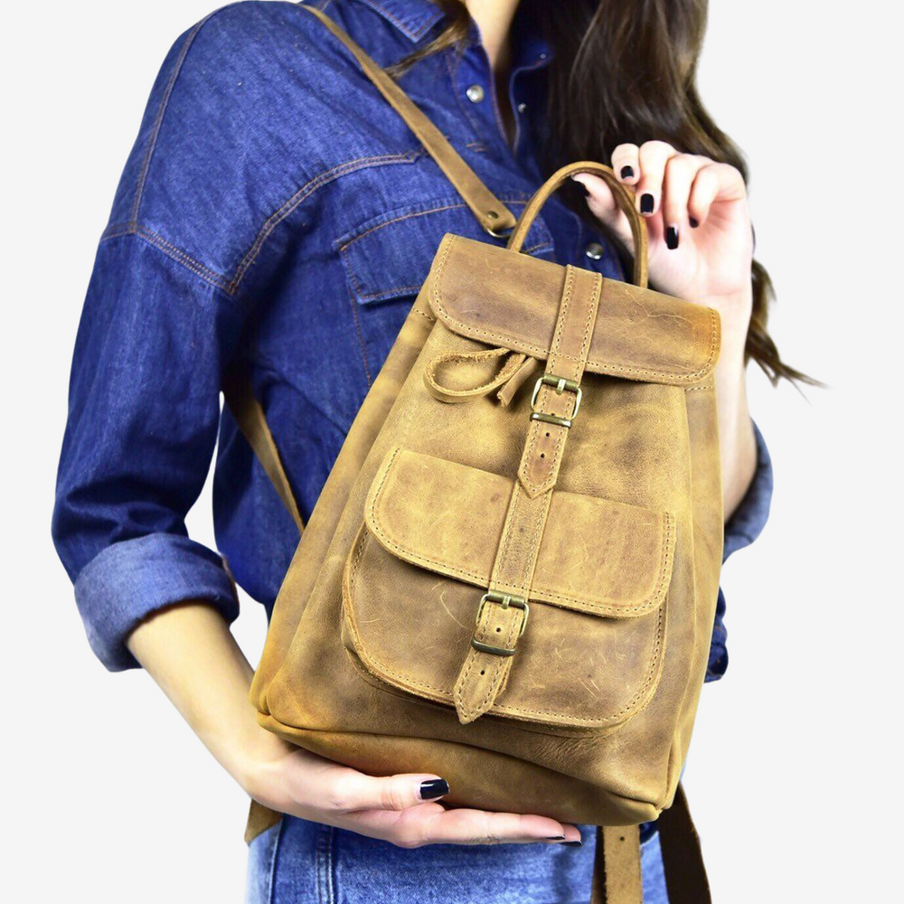 
                  
                    womens leather bags, δερμάτινες χειροποίητες τσάντες
                  
                