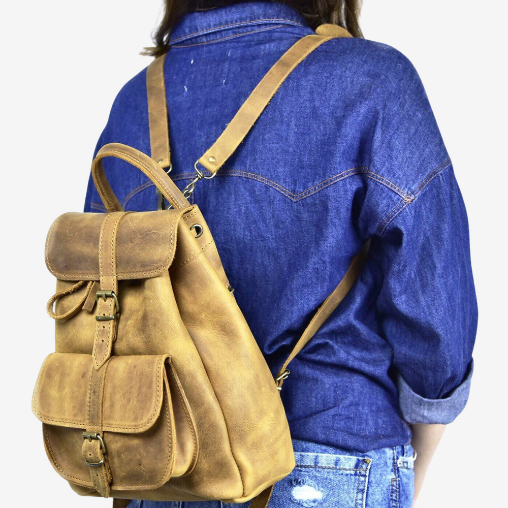 
                  
                    womens leather backpacks
                  
                