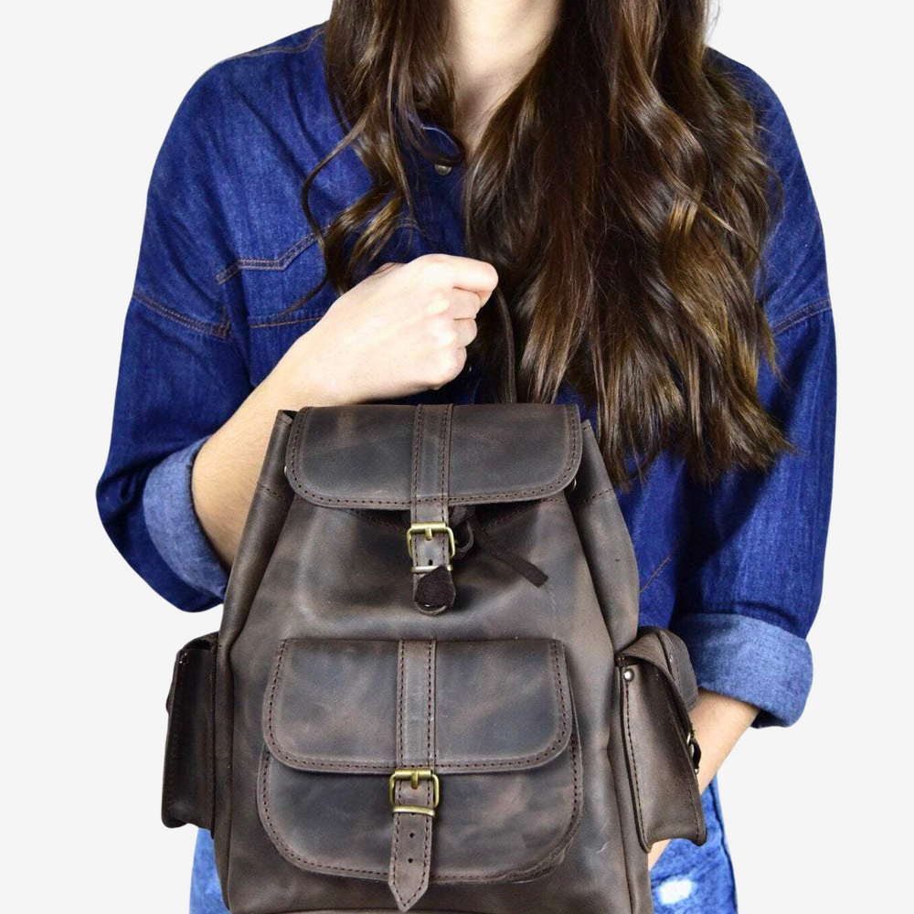 
                  
                    best leather backpacks
                  
                