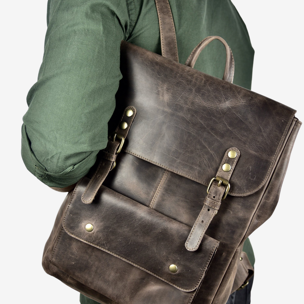 
                  
                    mens leather bags, δερμάτινες τσάντες αντρικές
                  
                