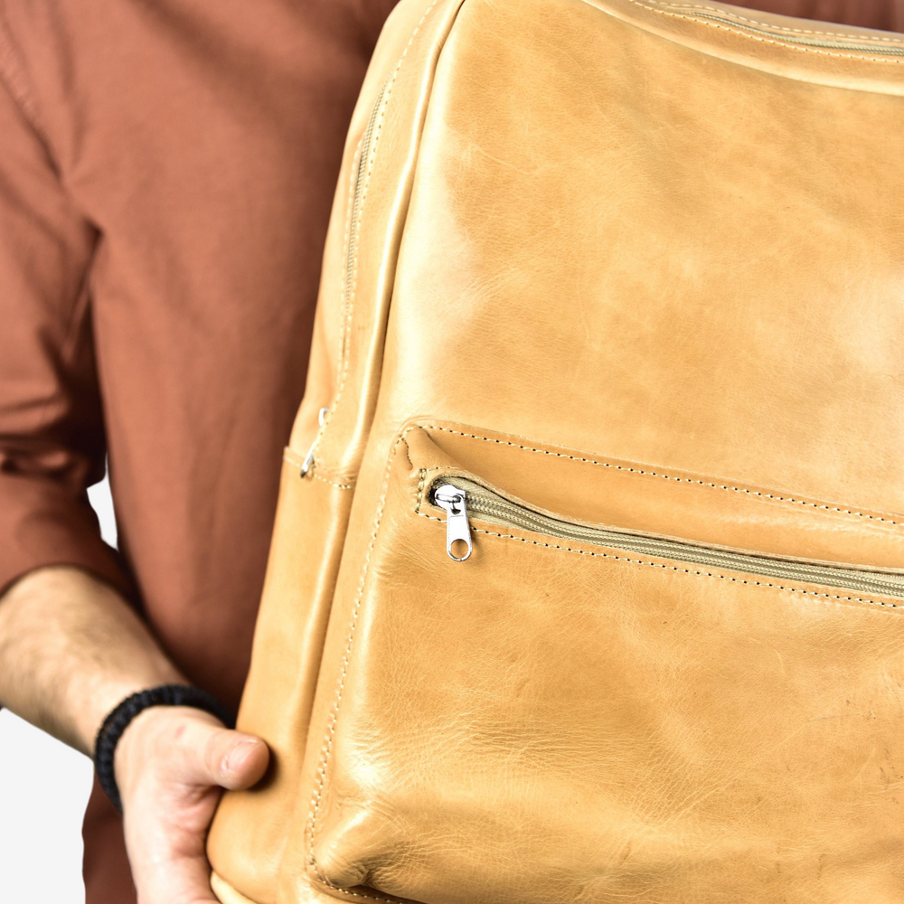 
                  
                    leather backpack for notebook, δερμάτινες τσάντες αντρικές
                  
                