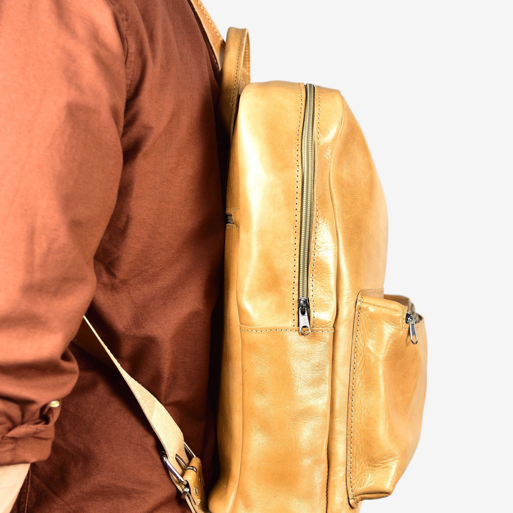 
                  
                     mens leather backpacks
                  
                