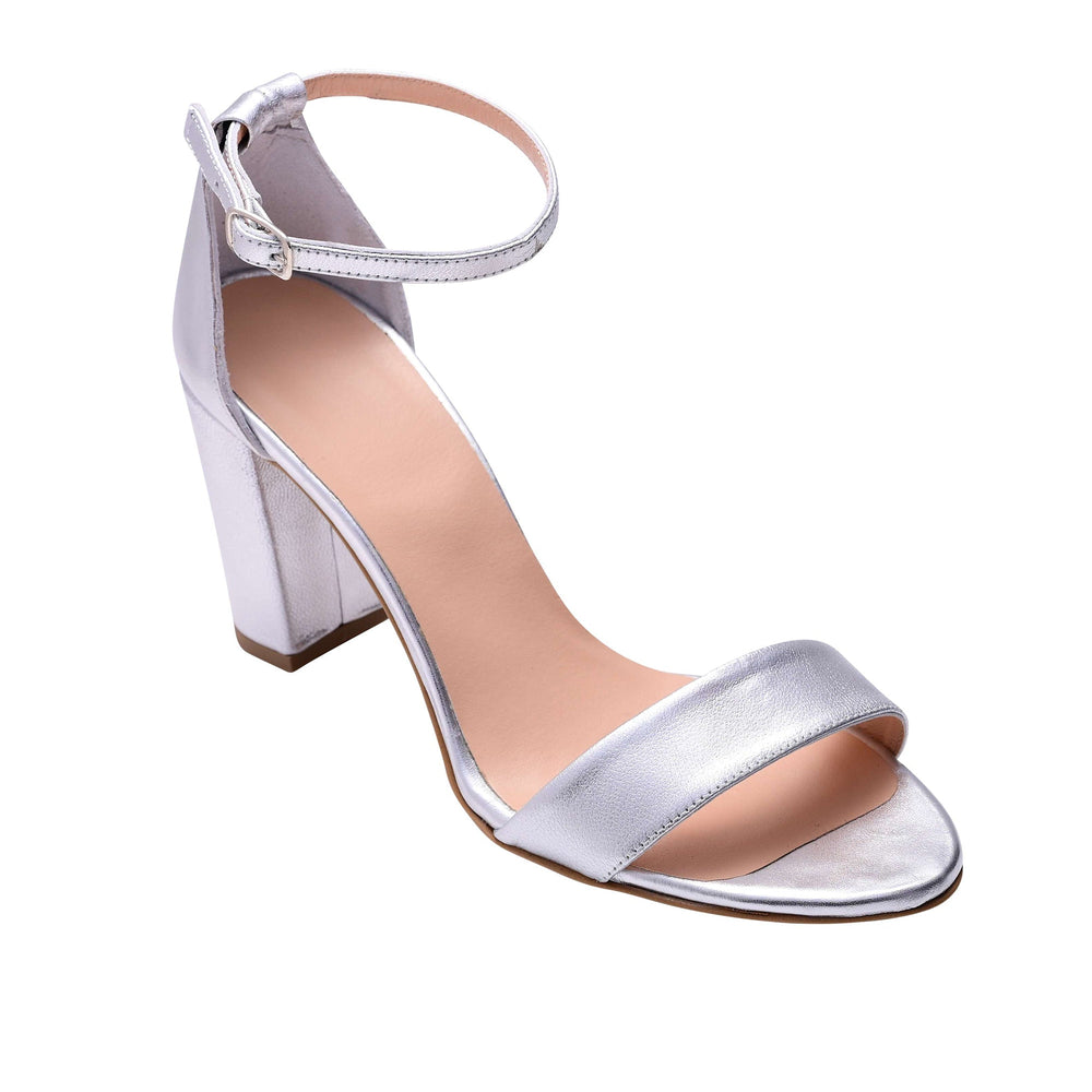 
                  
                    bridal sandals for wedding
                  
                