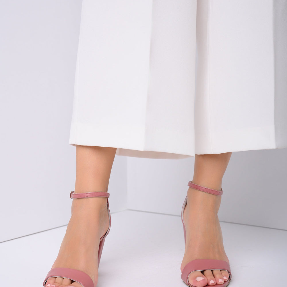 
                  
                    wedding shoes blush pink
                  
                