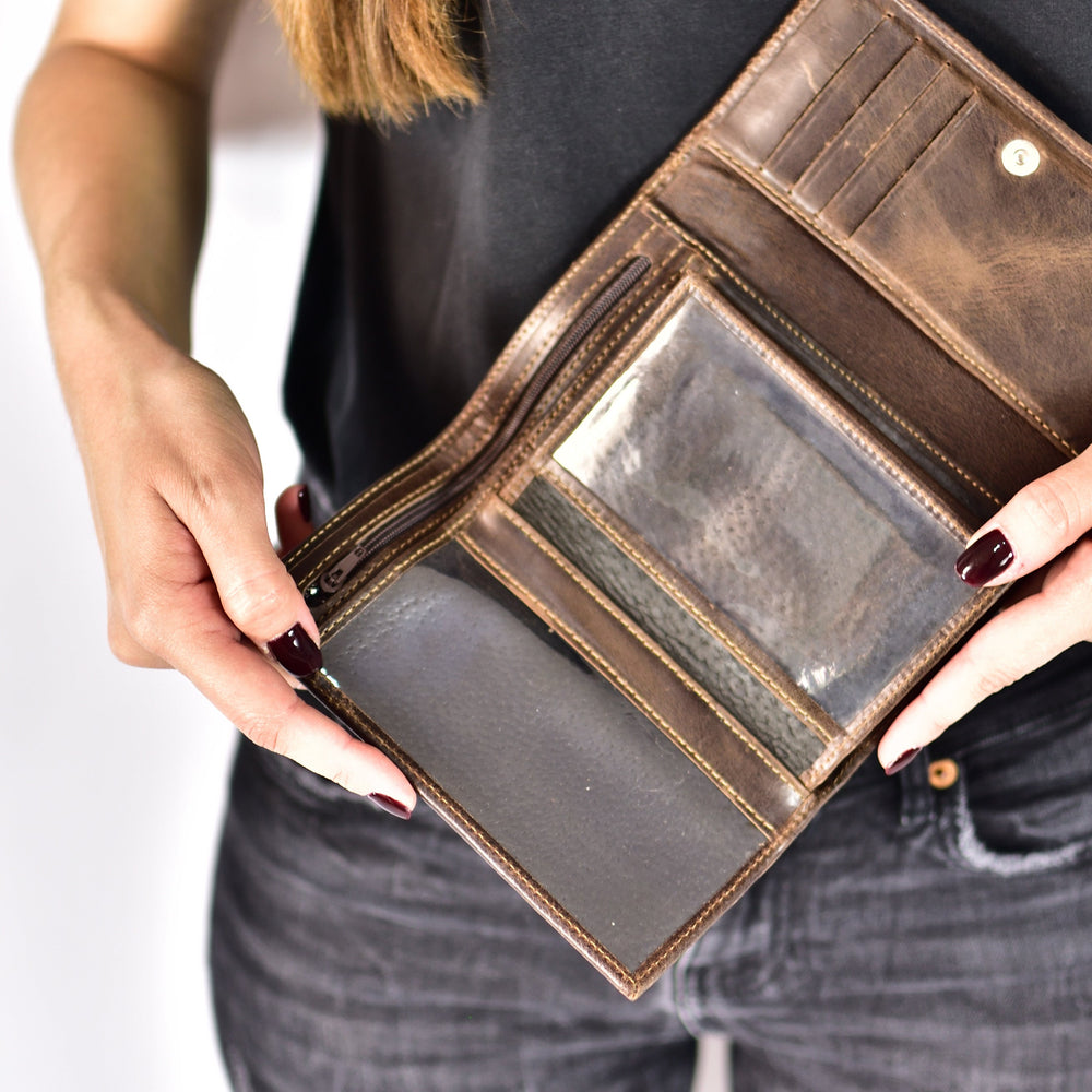 
                  
                     greek leather wallets for women
                  
                