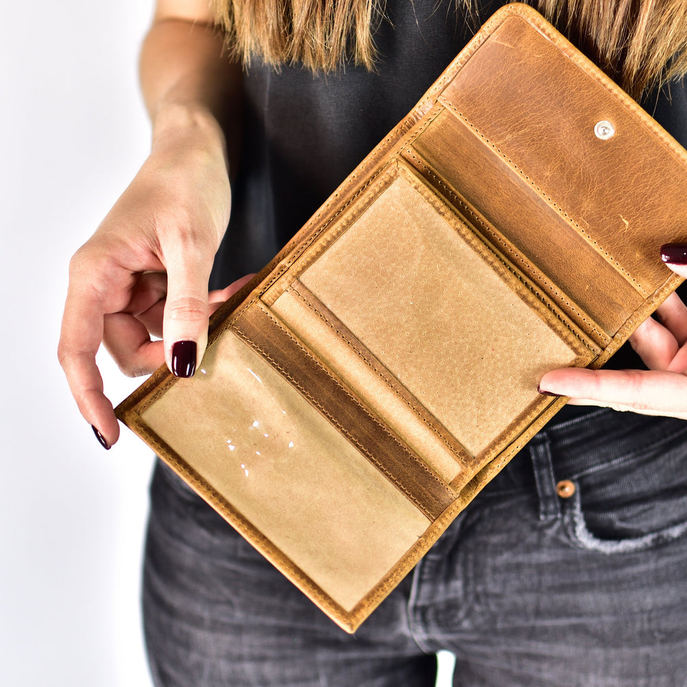 
                  
                     greek leather wallets for women
                  
                