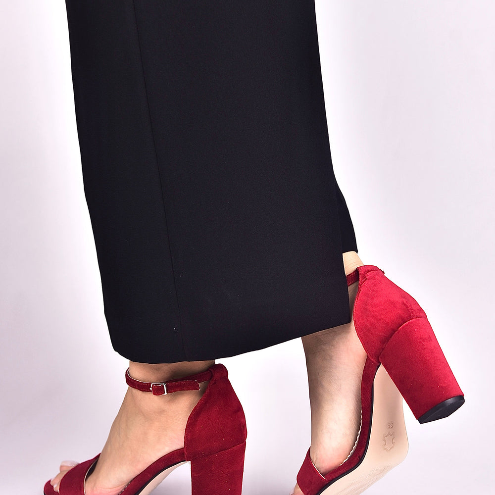 
                  
                    womens velvet shoes
                  
                