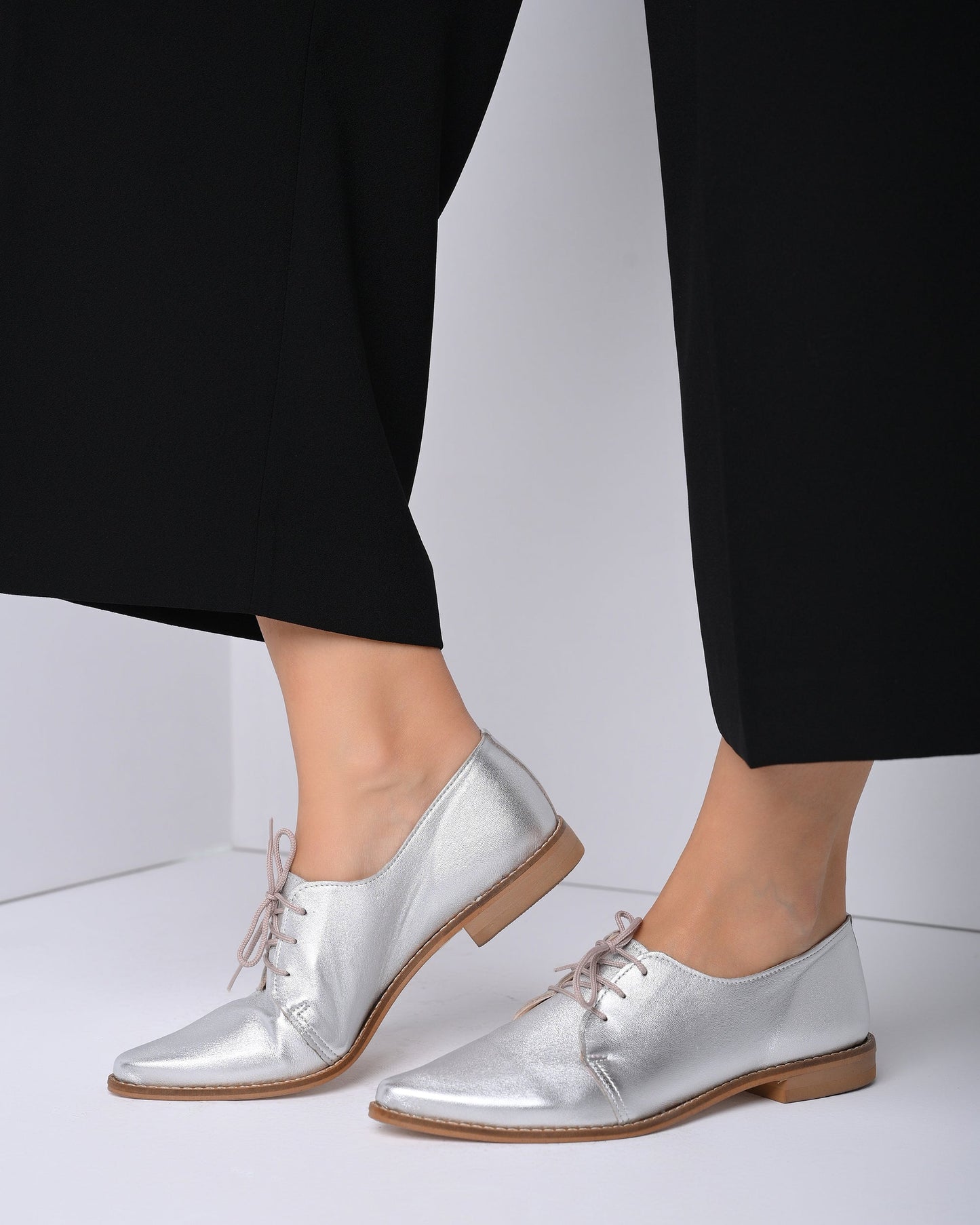 oxfords women shoes