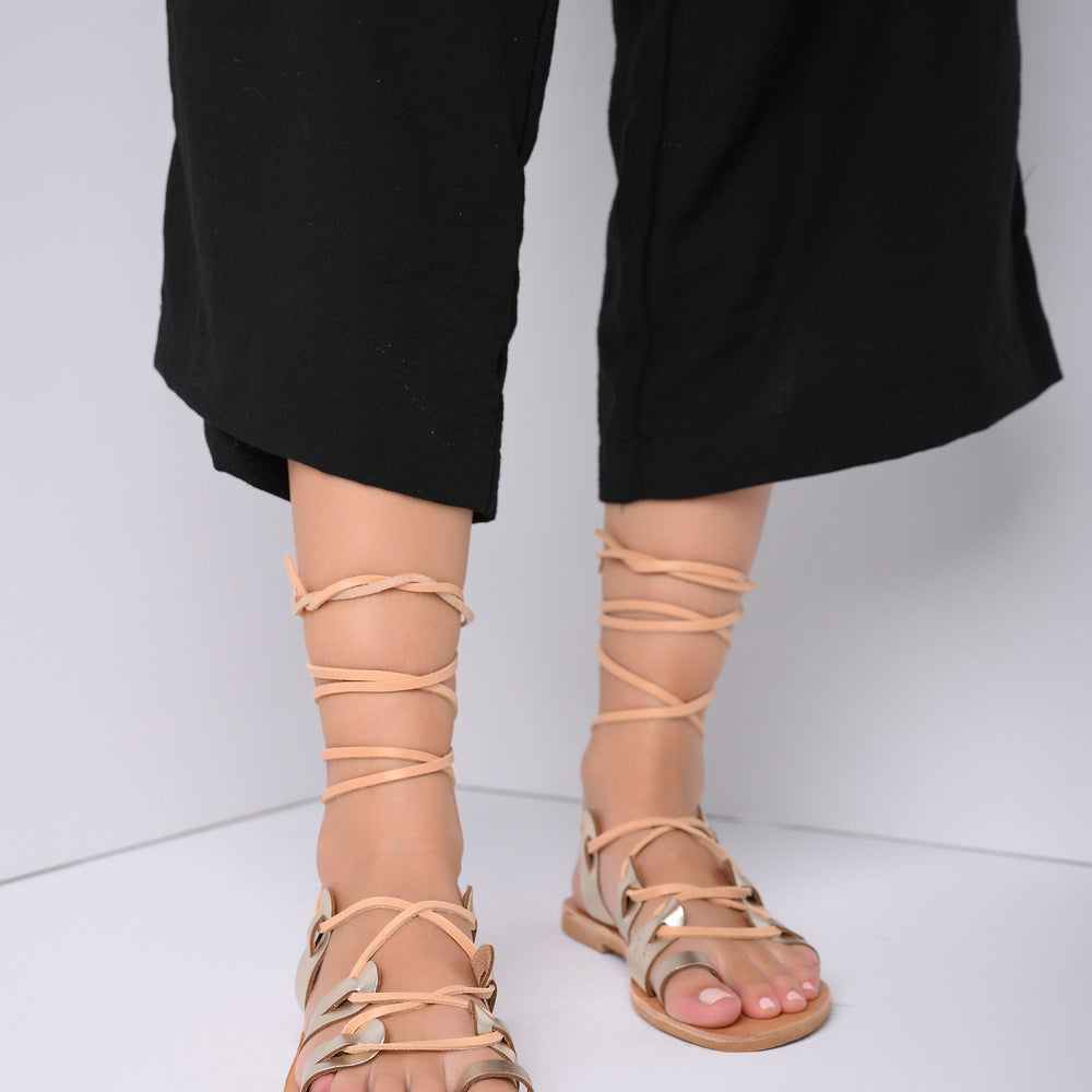 
                  
                    leather sandals for women
                  
                