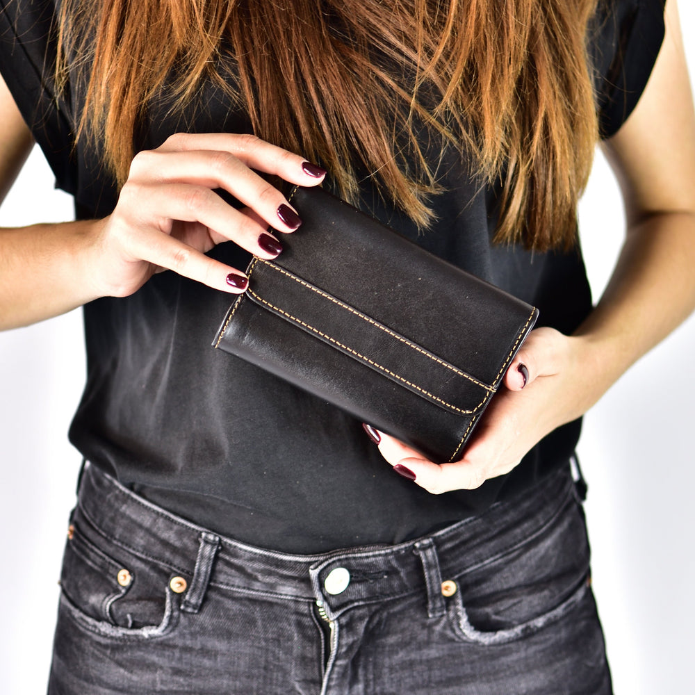 
                  
                    wallets for women, δερμάτινα πορτοφόλια γυναικεία
                  
                