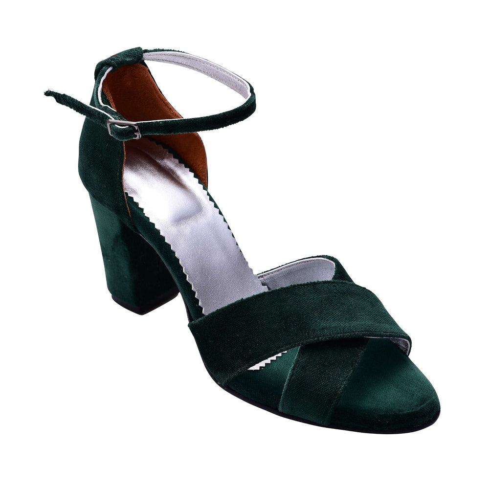 
                  
                    wedding shoes dark green
                  
                