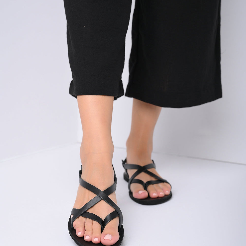 
                  
                    black sandals for women
                  
                